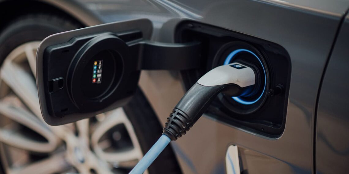 Article sur la voiture électrique et son impact écologique