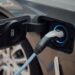 Article sur la voiture électrique et son impact écologique