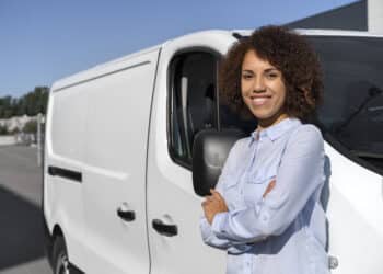 Location véhicule professionnel : une solution flexible pour les entreprises du Val-de-Marne