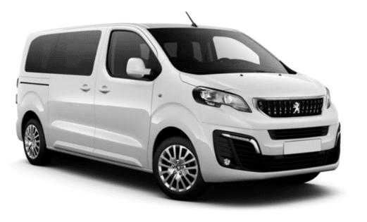 location vans et minibus à villecresnes